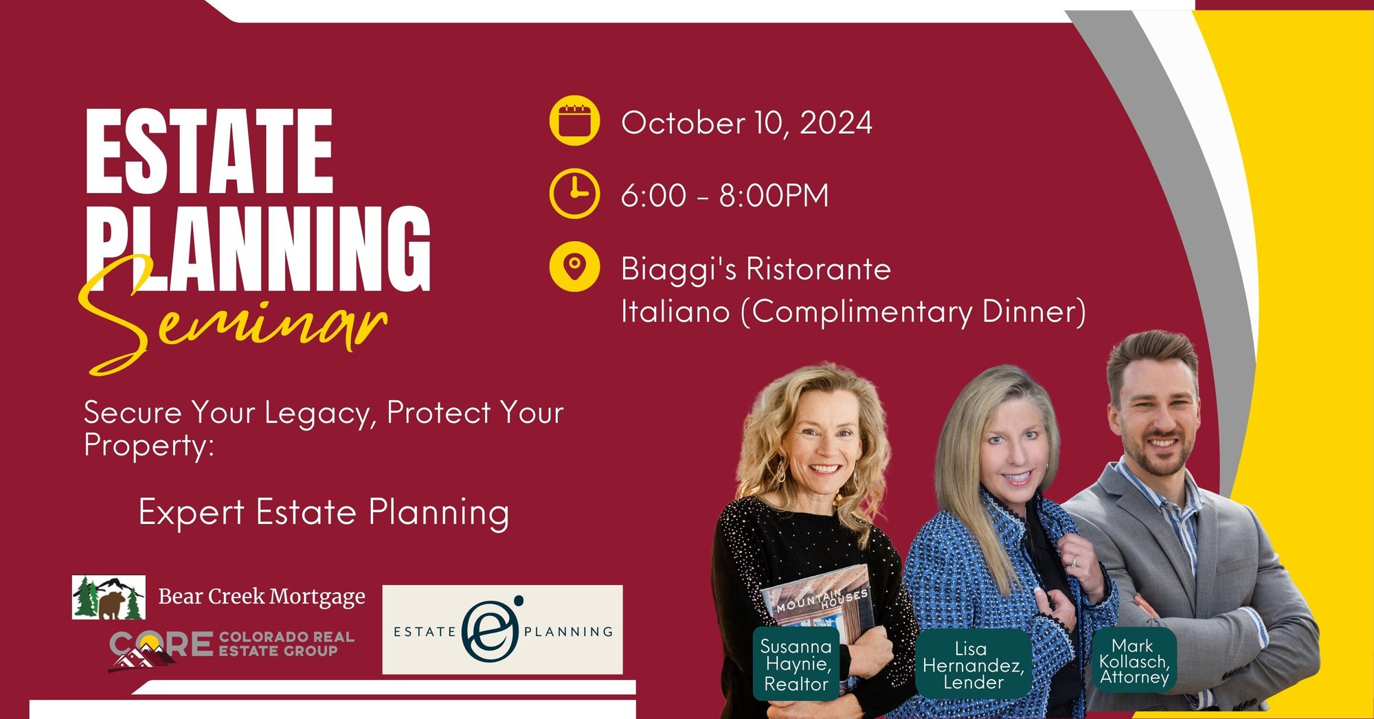 2024 October Estate Planning Seminar (1920 x 1080 px) (3)