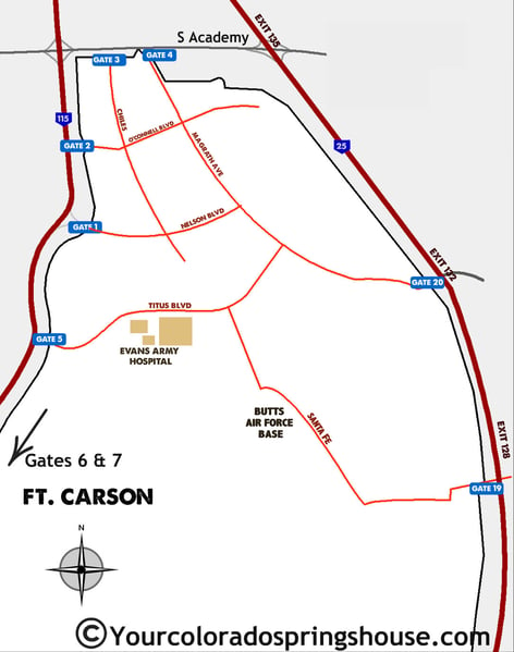 Carson Map (1)