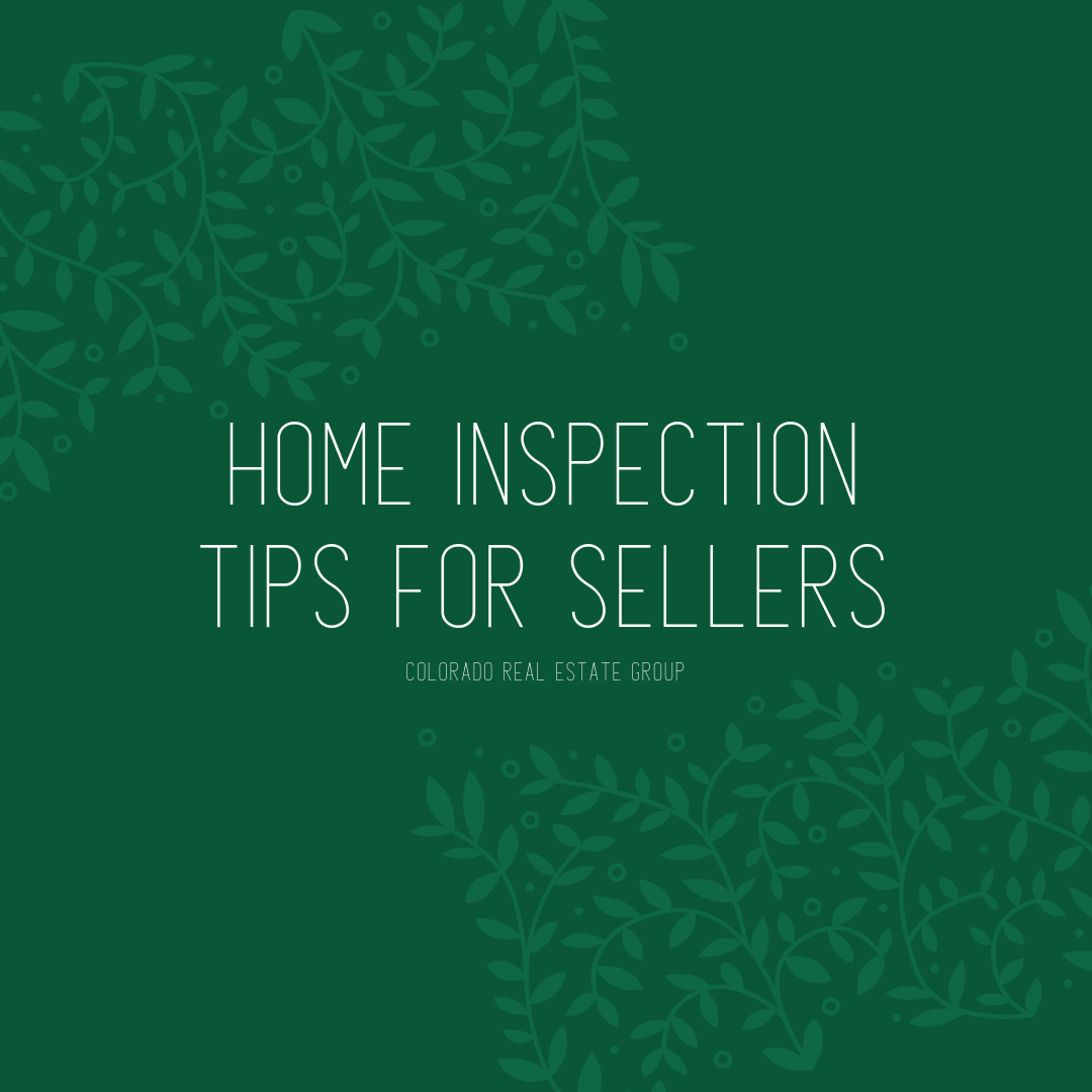 Home Inspection TIps square