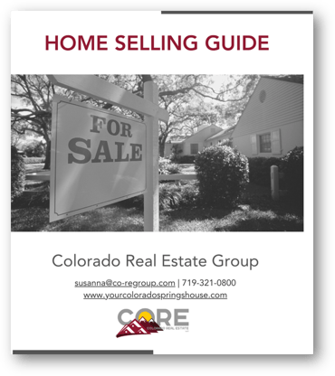Home Selling Guide 2024 Thumbnail