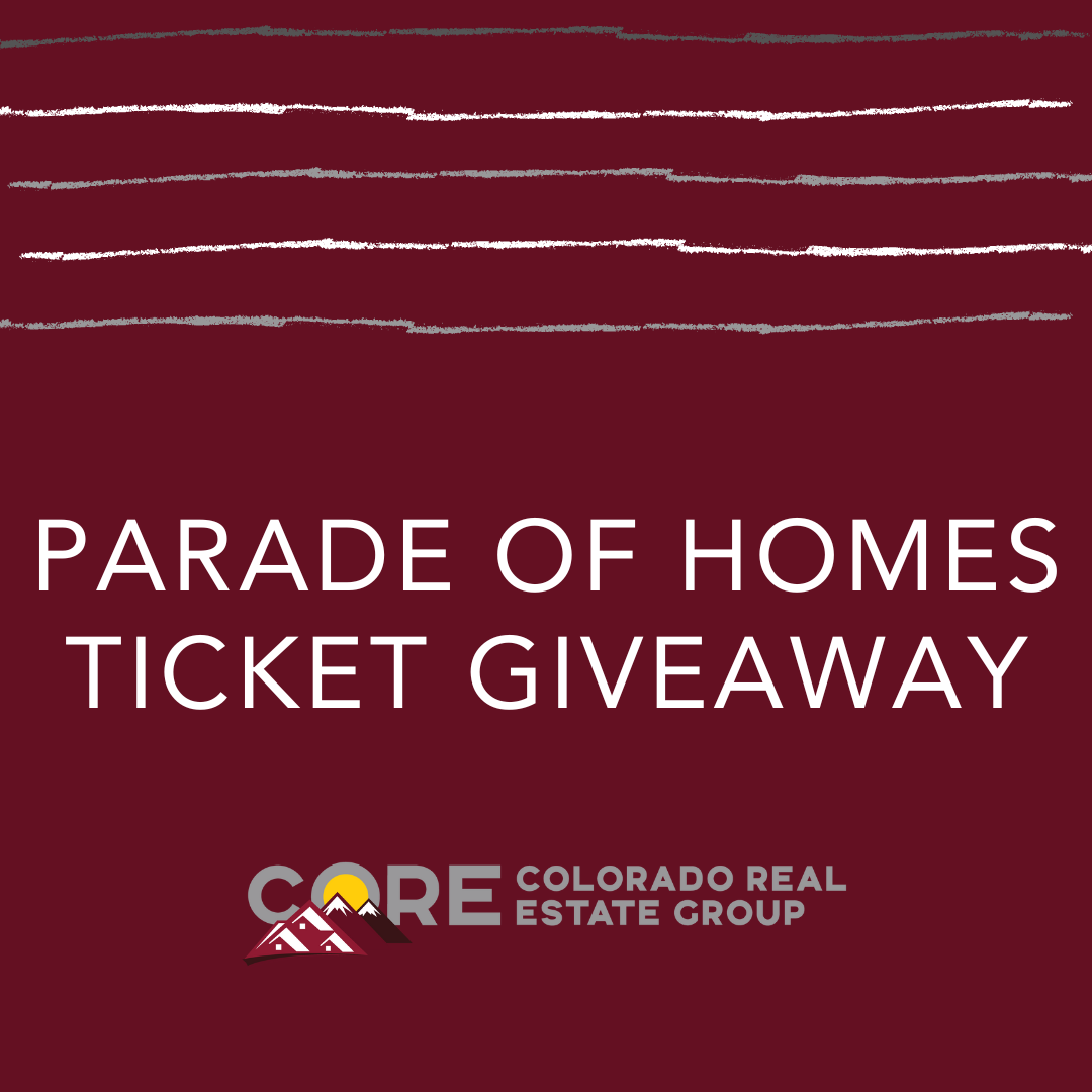 2024 Parade of Homes (Facebook Post)